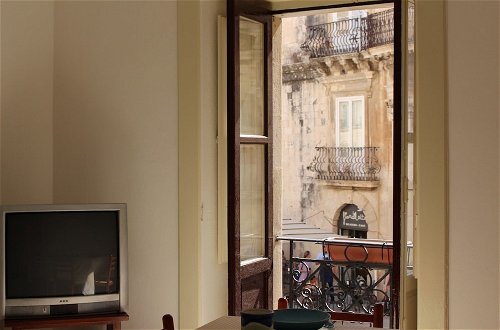 Photo 6 - Duomo Apartment