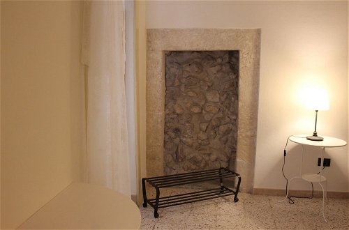 Photo 5 - Duomo Apartment