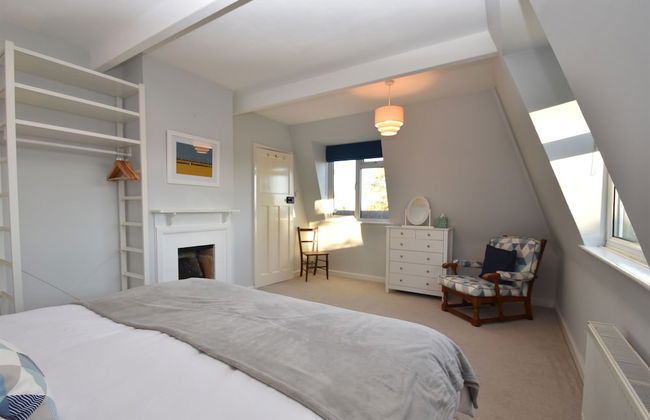 Maytham Cottage - Foto 11