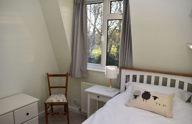Maytham Cottage - Foto 3