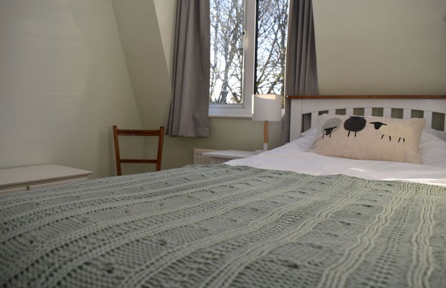 Maytham Cottage - Foto 2