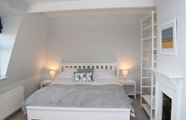 Maytham Cottage - Foto 10