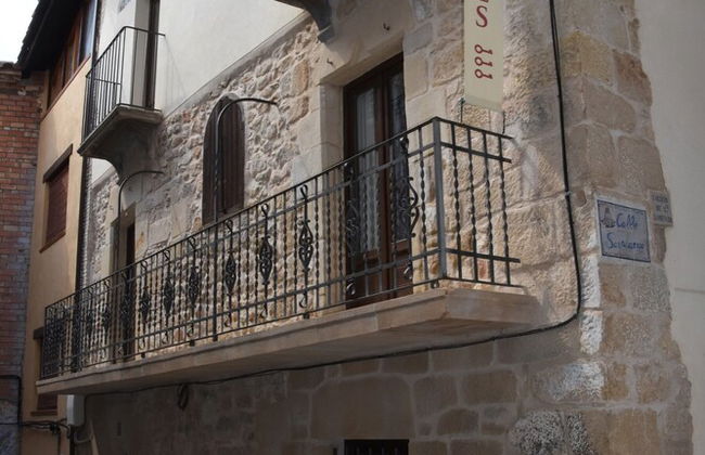 Apartamentos Les Valeres - Foto 60