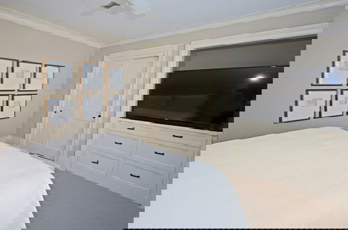Photo 3 - 800 Clipper Court at The Sea Pines Resort