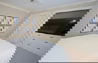 Photo 3 - 800 Clipper Court at The Sea Pines Resort