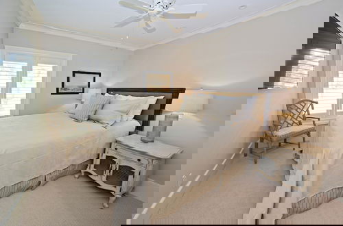 Photo 5 - 800 Clipper Court at The Sea Pines Resort