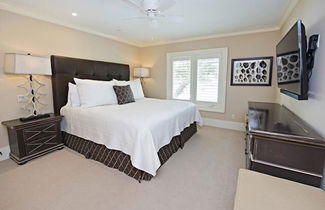 Photo 3 - 800 Clipper Court at The Sea Pines Resort