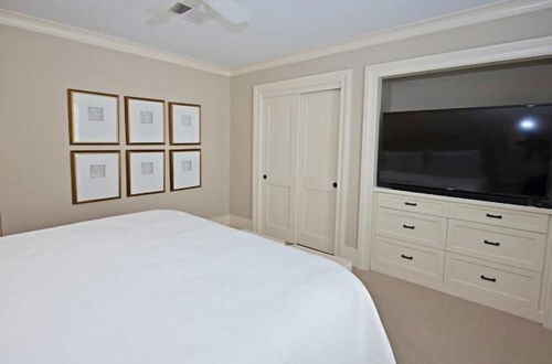 Photo 3 - 800 Clipper Court at The Sea Pines Resort