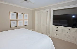 Photo 3 - 800 Clipper Court at The Sea Pines Resort
