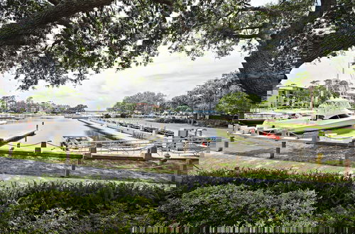 Photo 27 - 800 Clipper Court at The Sea Pines Resort