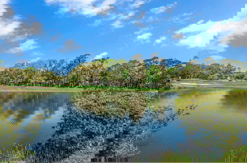 Photo 23 - 559 Ocean Course at The Sea Pines Resort