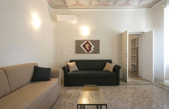 Regis Condo - Foto 66