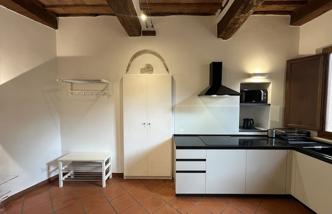 Regis Condo - Foto 29