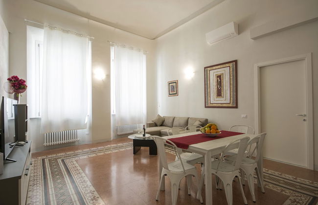 Regis Condo - Foto 52