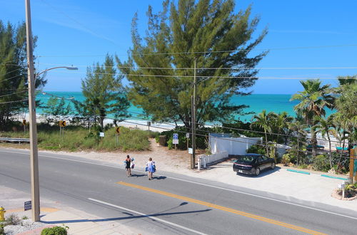 Photo 70 - The Beach Club at Anna Maria by RVA