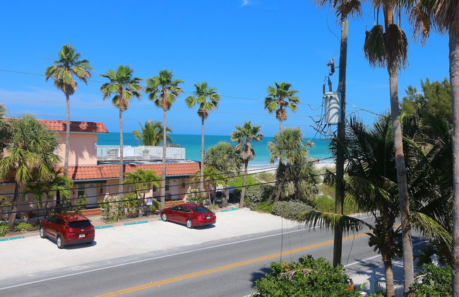 The Beach Club at Anna Maria by RVA - Foto 69