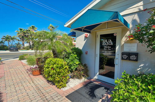 Photo 62 - The Beach Club at Anna Maria by RVA