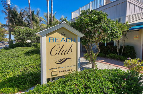 Photo 63 - The Beach Club at Anna Maria by RVA