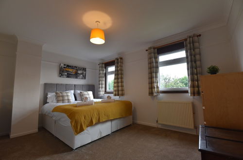 Photo 6 - First Lasswade Road House