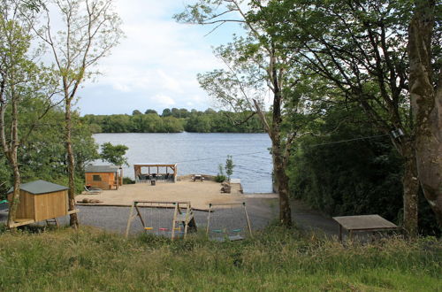 Photo 16 - The Gatehouse at Mullans Bay