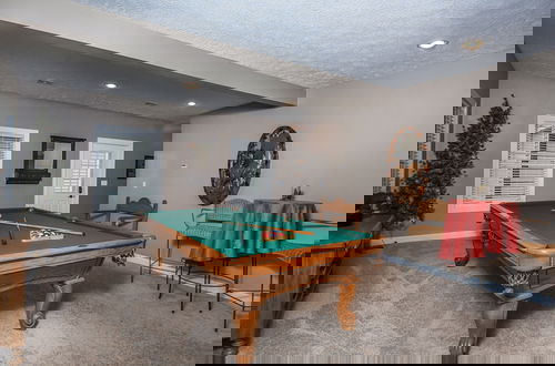 Foto 5 - Black Bear Lodge