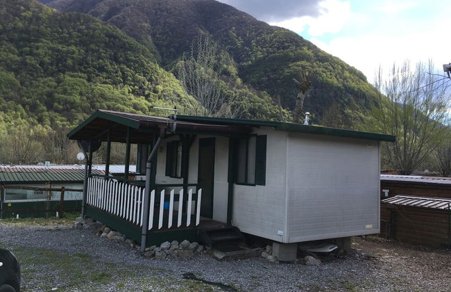 mylooking vacanze - Foto 16