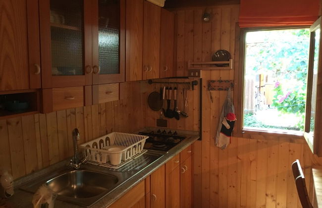 mylooking vacanze - Foto 66