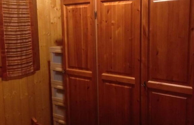 mylooking vacanze - Foto 5