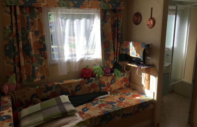 mylooking vacanze - Foto 73