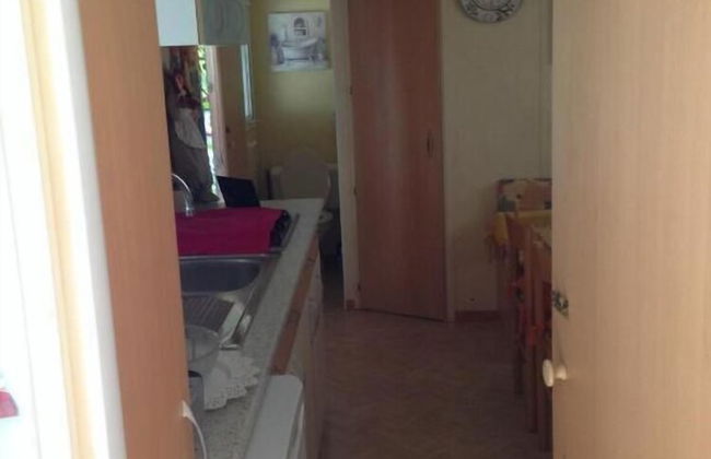 mylooking vacanze - Foto 31