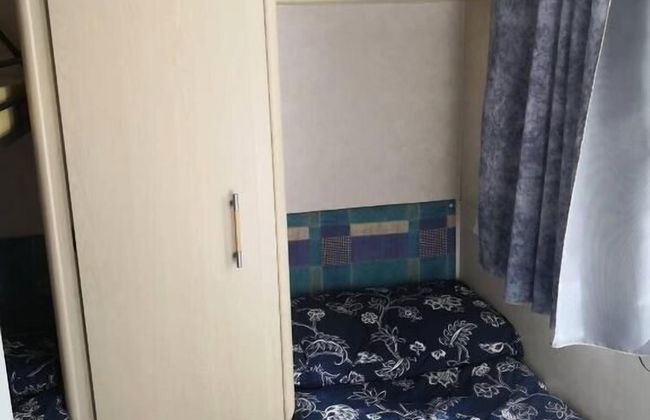 mylooking vacanze - Foto 26