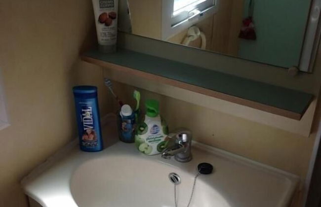 mylooking vacanze - Foto 43