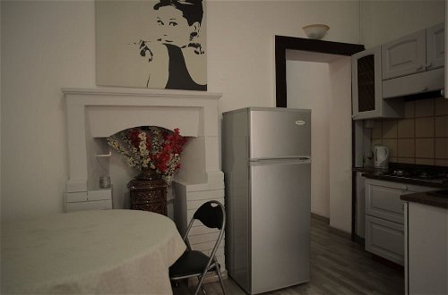 Foto 10 - Casati Apartment