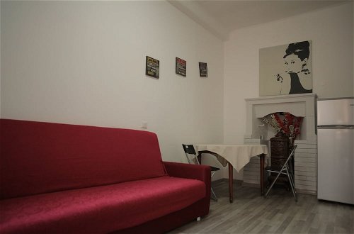 Photo 17 - Casati Apartment