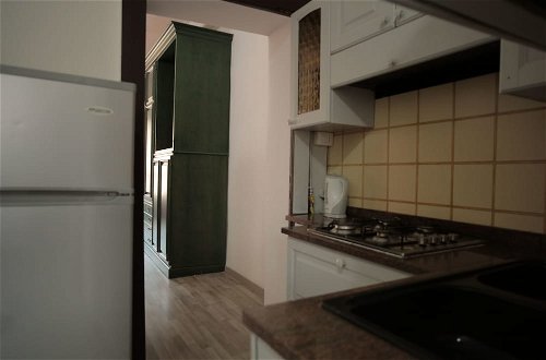 Foto 12 - Casati Apartment