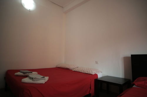 Photo 2 - Casati Apartment