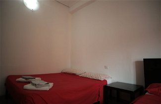 Photo 2 - Casati Apartment