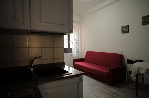 Photo 15 - Casati Apartment