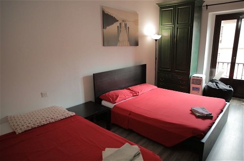 Photo 9 - Casati Apartment