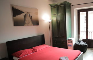 Photo 3 - Casati Apartment