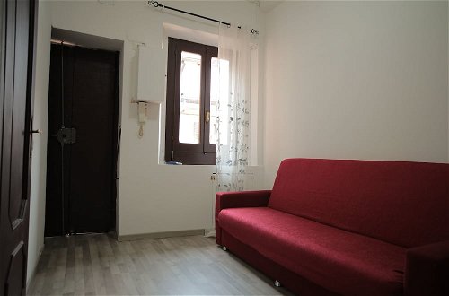Foto 16 - Casati Apartment