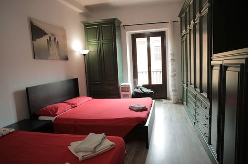 Photo 5 - Casati Apartment