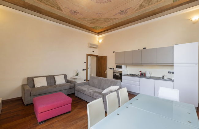 Doge Morosini Palace - Foto 55