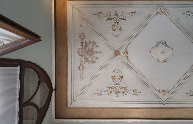 Doge Morosini Palace - Foto 36