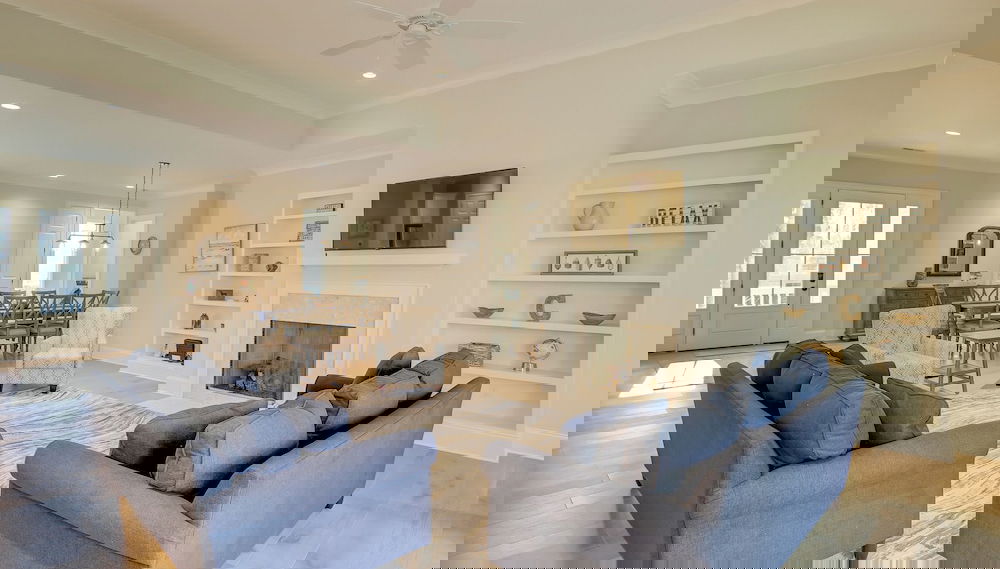 Imagem principal