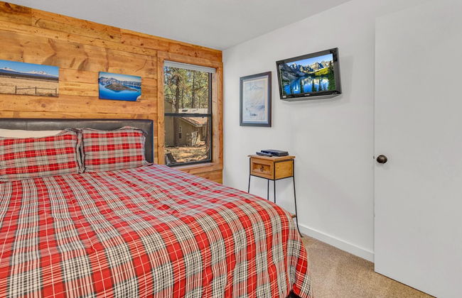 Diamond Peak Lane 20 - Foto 8