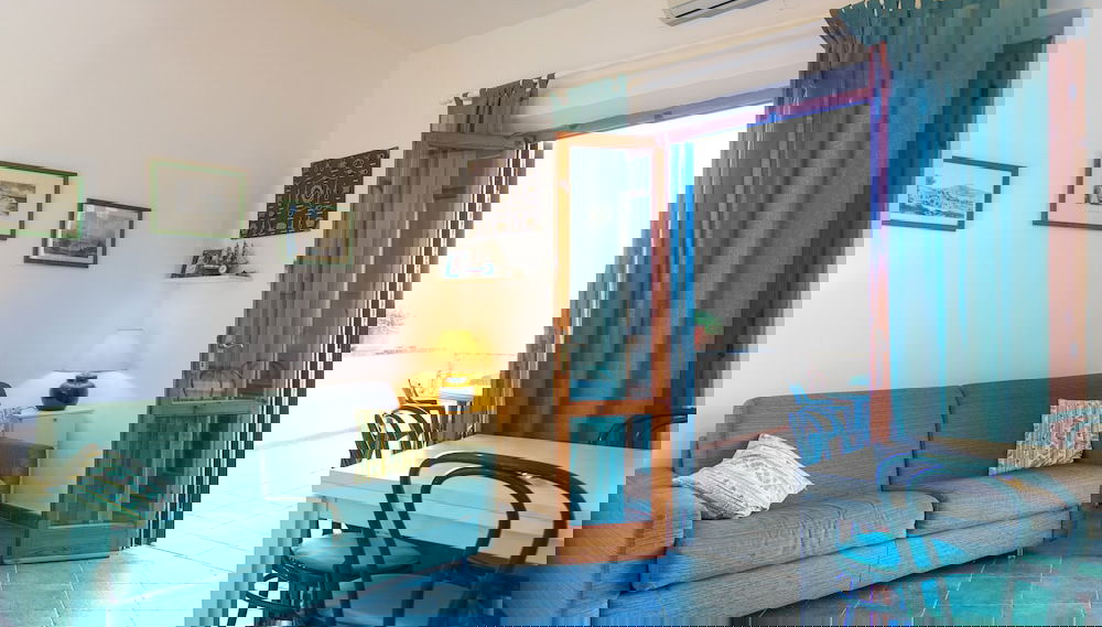 Imagem principal
