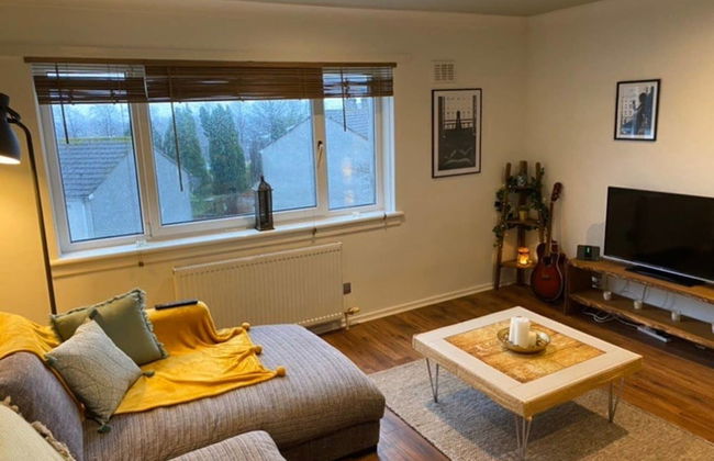 17G Regent Place - Photo 20