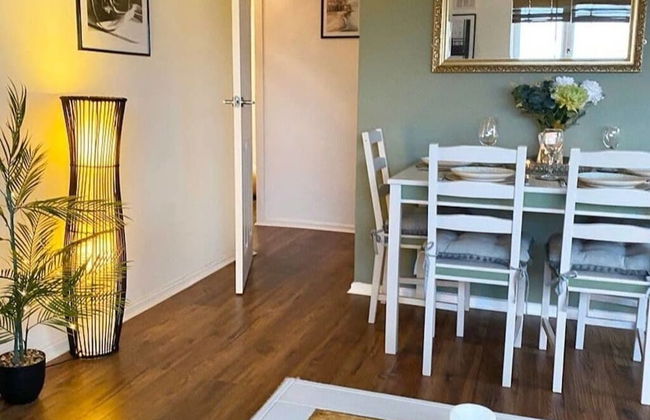 17G Regent Place - Photo 12