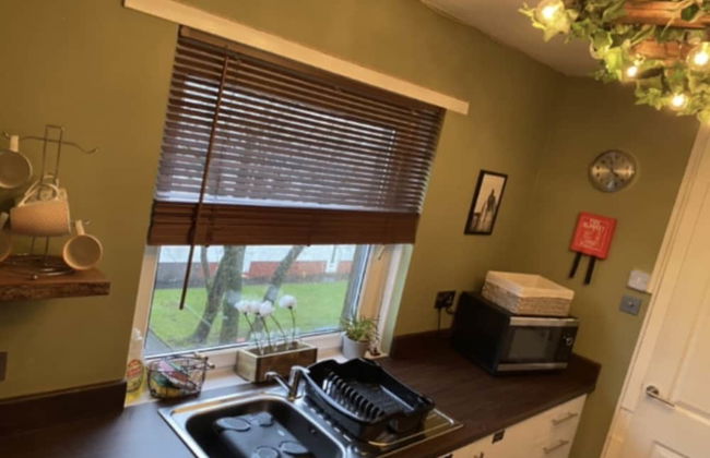 17G Regent Place - Photo 15